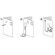 Defenzo Wallbox Home AC11 Smart