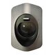 Defenzo Wallbox Home AC11 Smart