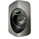 Defenzo Wallbox Home AC11 Smart