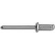 Nitgoz NIT ZRYWALNY ALUMINIOWO-STALOWY 4.0*10MM [jm.KG] - 953 4*10