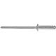 Nitgoz NIT ZRYWALNY ALUMINIOWO-STALOWY 5.0*14MM [jm.KG] - 953 5*14