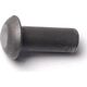 NIT STALOWY ŁEB KULISTY 8*50MM [jm.KG] - 952 8*50