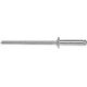 NIT ZRYWALNY ALUMINIOWO-STALOWY 3.0*10MM [jm.KG] - 953 3*10