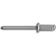 NIT ZRYWALNY ALUMINIOWO-STALOWY 6.0*10MM [jm.KG] - 953 6*10