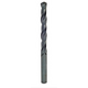 Wiertło EPM do metalu HSS walcowe 3mm  (E-500-2030)