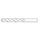 Wiertło EPM do metalu HSS walcowe 3mm  (E-500-2030)