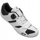 Giro Buty męskie GIRO SAVIX II white roz.45 (NEW)