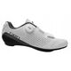 Giro Buty damskie GIRO CADET W white roz.37 (NEW)
