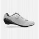 Giro Buty damskie GIRO CADET W white roz.37 (NEW)