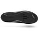 Giro Buty męskie GIRO CADET black roz.47 (NEW)