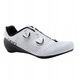 Giro Buty męskie GIRO REGIME white roz.42 (NEW)