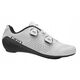 Giro Buty męskie GIRO REGIME white roz.43 (NEW)