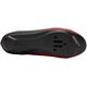Giro Buty męskie GIRO STYLUS bright red roz.43 (NEW)