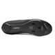 Giro Buty męskie GIRO REGIME white roz.48 (NEW)