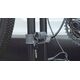 Buzz Rack Towbar Bike Rack BuzzRack RACER 4