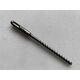 Wiertło Bosch Bosch Expert hammer drill SDS-plus-7X, O 5mm, 10 pieces (working length 100mm)