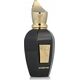 Xerjoff Perfumy Damskie Xerjoff " V " Ouverture EDP 50 ml