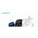 ANKER Soundcore Liberty 5 μπλε