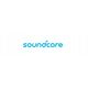 ANKER Soundcore Liberty 5 μπλε