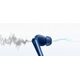 ANKER Soundcore Liberty 5 μπλε