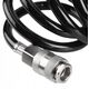 ΣΠΕΙΡΑΛ ΠΙΕΣΗΣ 6.5*10 MM 5M PU.
