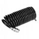 ΣΠΕΙΡΑΛ ΠΙΕΣΗΣ 6.5*10 MM 5M PU.
