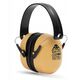 ΠΤΥΣΣΟΜΕΝΑ ΠΡΟΣΤΑΤΕΥΤΙΚΑ ΑΥΤΙΩΝ ACTIVE EAR E730