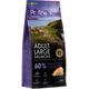 Profine Adult Large Σολομός 12 κιλά