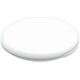Φωτιστικό οροφής LED TOPE RIGASENS, IP54, 3000/4000/6000 K, 18W, 1890lm, αισθητήρας κίνησης, O24cm