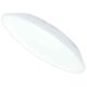 Φωτιστικό οροφής LED TOPE SORASENS, IP54, 4000 K, 18 W, 1530 lm, με αισθητήρα κίνησης, O28 cm