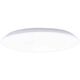 Φωτιστικό οροφής LED TOPE SORASENS, IP54, 4000 K, 18 W, 1530 lm, με αισθητήρα κίνησης, O28 cm