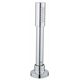 Słuchawka prysznicowa Grohe Sena Stick 1-funkcyjna chrom (28034000)