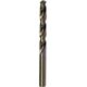 Wiertło Irwin WIERTŁO DO METALU HSS KOBALTOWE 11.0MM