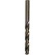 Wiertło Irwin WIERTŁO DO METALU HSS KOBALTOWE 11.0MM