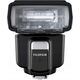 Lampa błyskowa Fujifilm EF-60 TTL Flash (TTL with X-Series)
