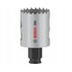 ΠΡΙΟΝΙ ΟΠΗΣ 40MM POWERCHANGE BIM PRO MULTIMATERIAL BOSCH