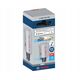 ΠΡΙΟΝΙ ΟΠΗΣ 40MM POWERCHANGE BIM PRO MULTIMATERIAL BOSCH