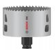 Πριόνι οπών 86MM POWERCHANGE BIM PRO MULTIMATERIAL BOSCH