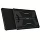 Tablet RT6 8/256GB 10,1 cala czarny