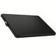 Tablet RT6 8/256GB 10,1 cala czarny