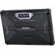 Tablet RT7 12/256GB 10,1 cala niebieski