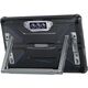 Tablet RT7 12/256GB 10,1 cala niebieski
