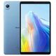 Tablet TAB 60 Lte 8,68 cali 6/128GB Niebieski