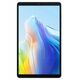 Tablet TAB 60 Lte 8,68 cali 6/128GB Niebieski