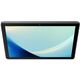 Tablet TAB 60 Wifi 10,1 cala 4/128GB Niebieski