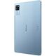 Tablet Tab 60 Pro LTE 11 cali 8/128GB Niebieski