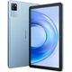 Tablet Tab 60 Pro LTE 11 cali 8/128GB Niebieski