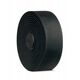 FIZIK Bar tape Fizik Vento Solocush 2.7mm Tacky black