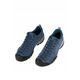 Buty trekkingowe męskie Buty mojito gtx-deep ocean-38,5 SCARPA