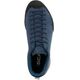 Buty trekkingowe męskie Buty mojito gtx-deep ocean-38,5 SCARPA